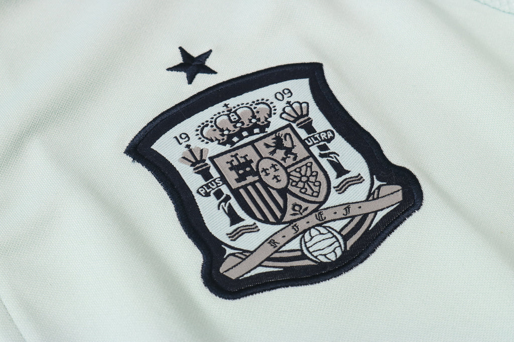 Chándal Adidas conjunto España 2021