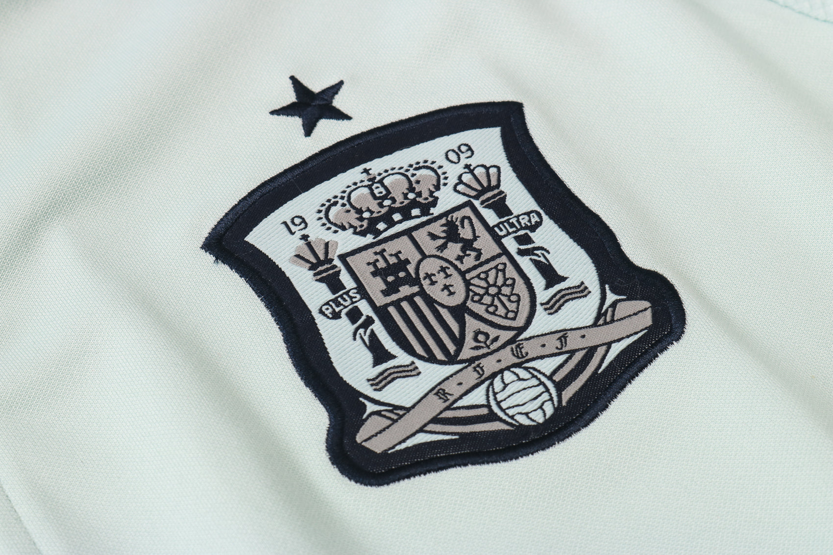 Chándal Adidas conjunto España 2021