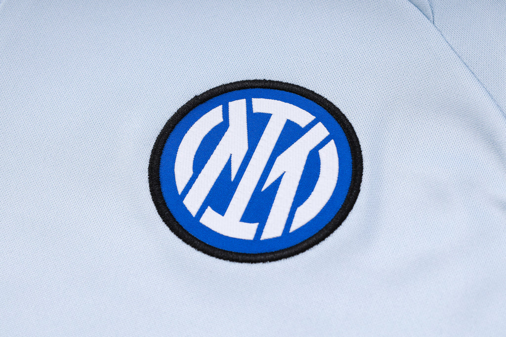 Chandales Inter de Milan