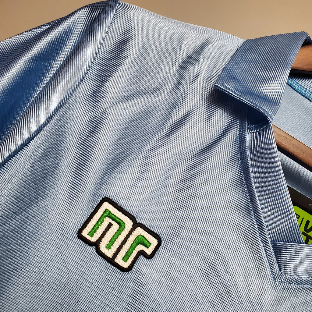 Retro Napoli 90/91 (Diego Maradona)