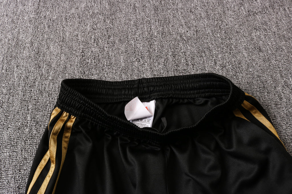 Chándal Adidas conjunto Real Madrid 2021