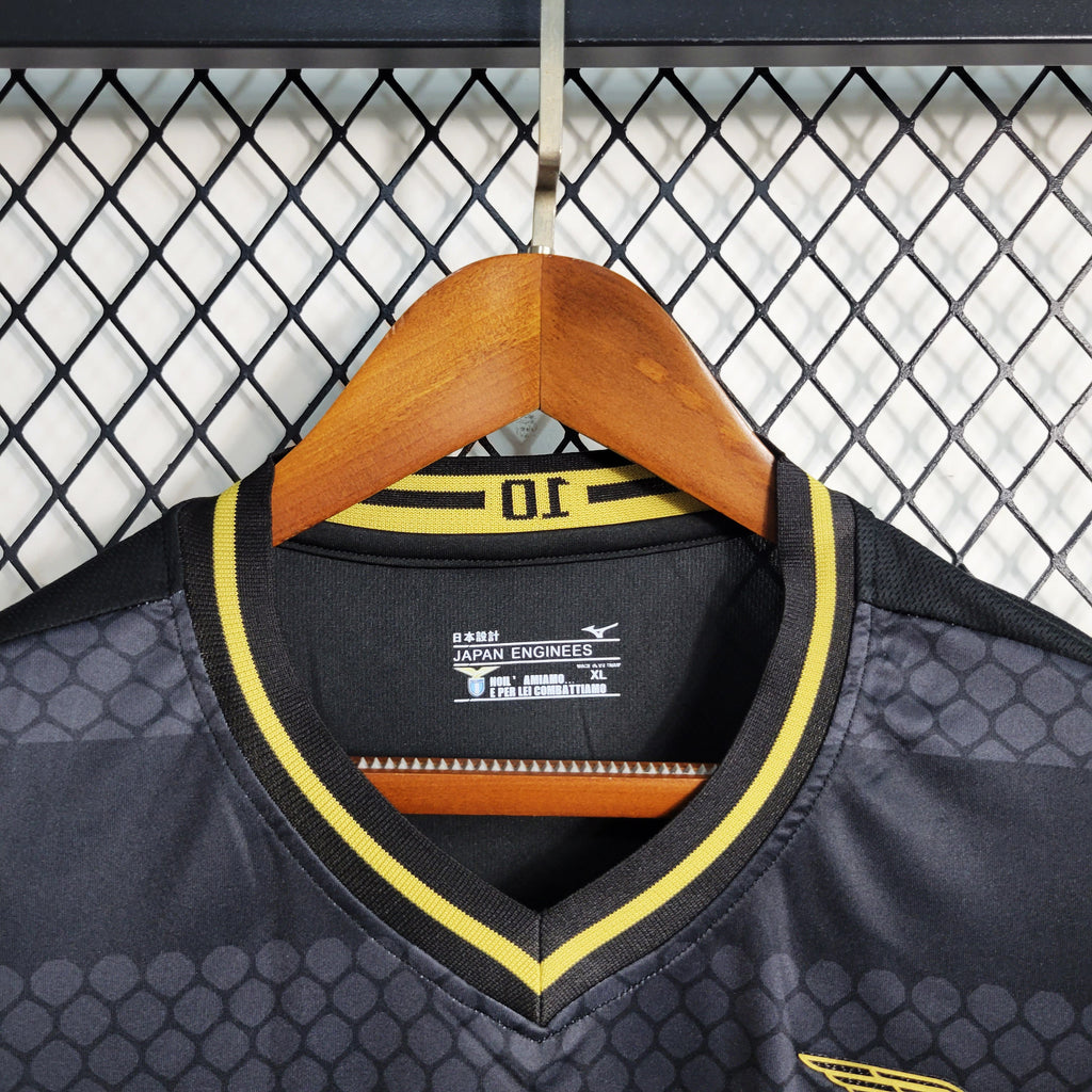 Lazio 2023/24 (10th Anniversary Edition)