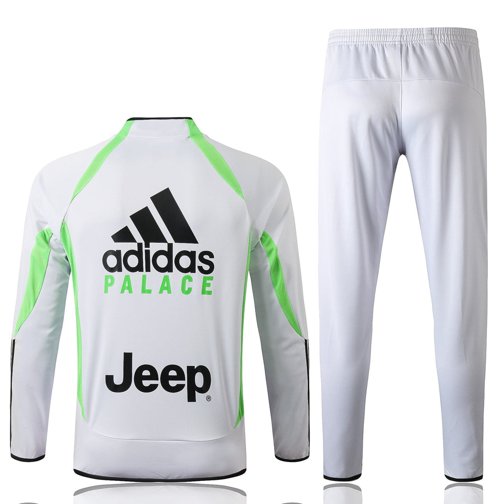 Chándal Adidas conjunto Juventus 2021