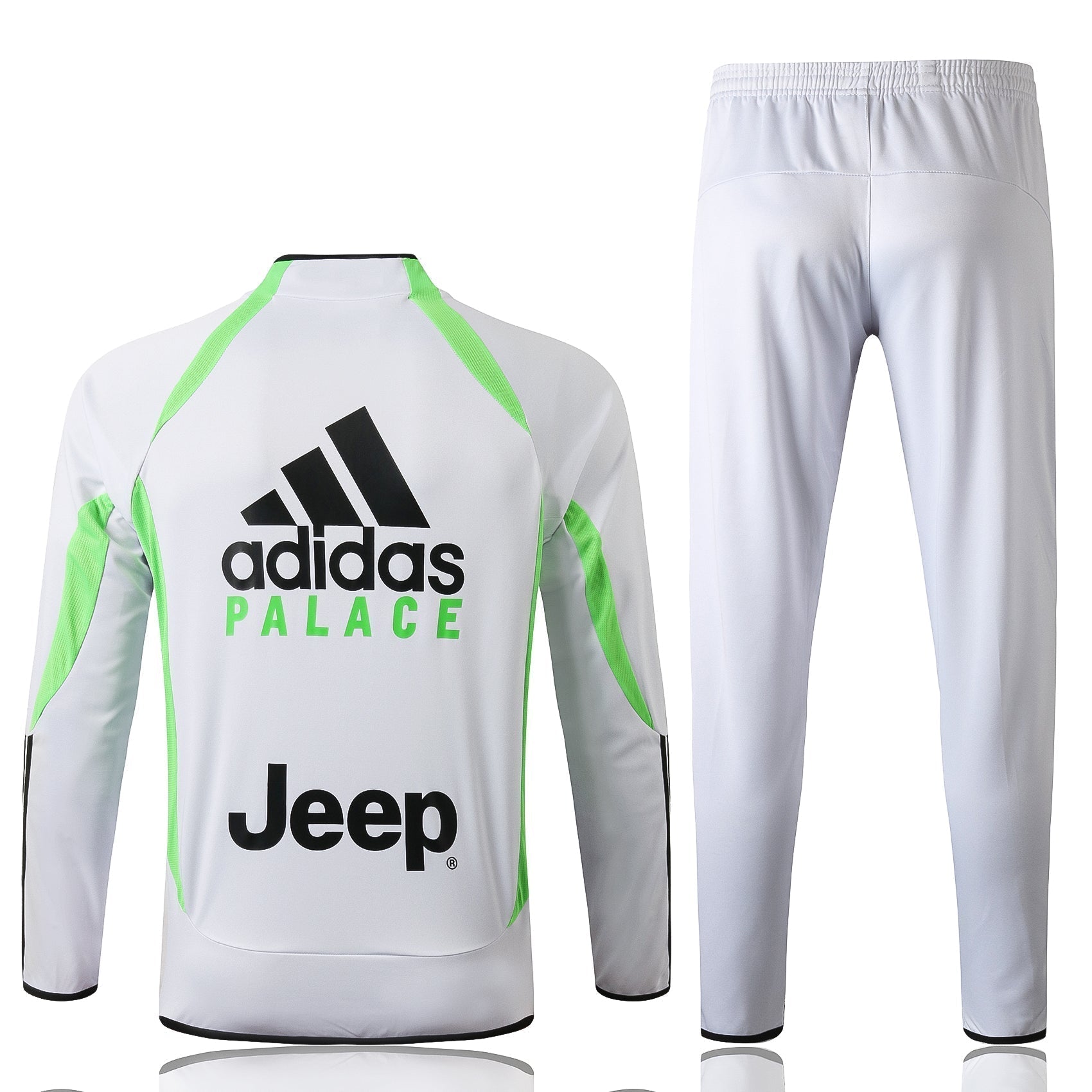 Chándal Adidas conjunto Juventus 2021
