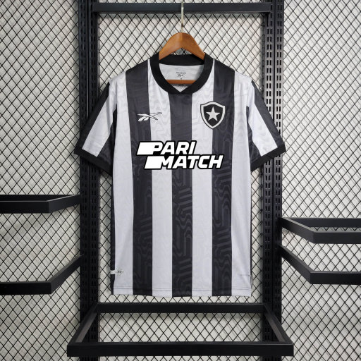 Botafogo 2023/24 (Primera equipacion)