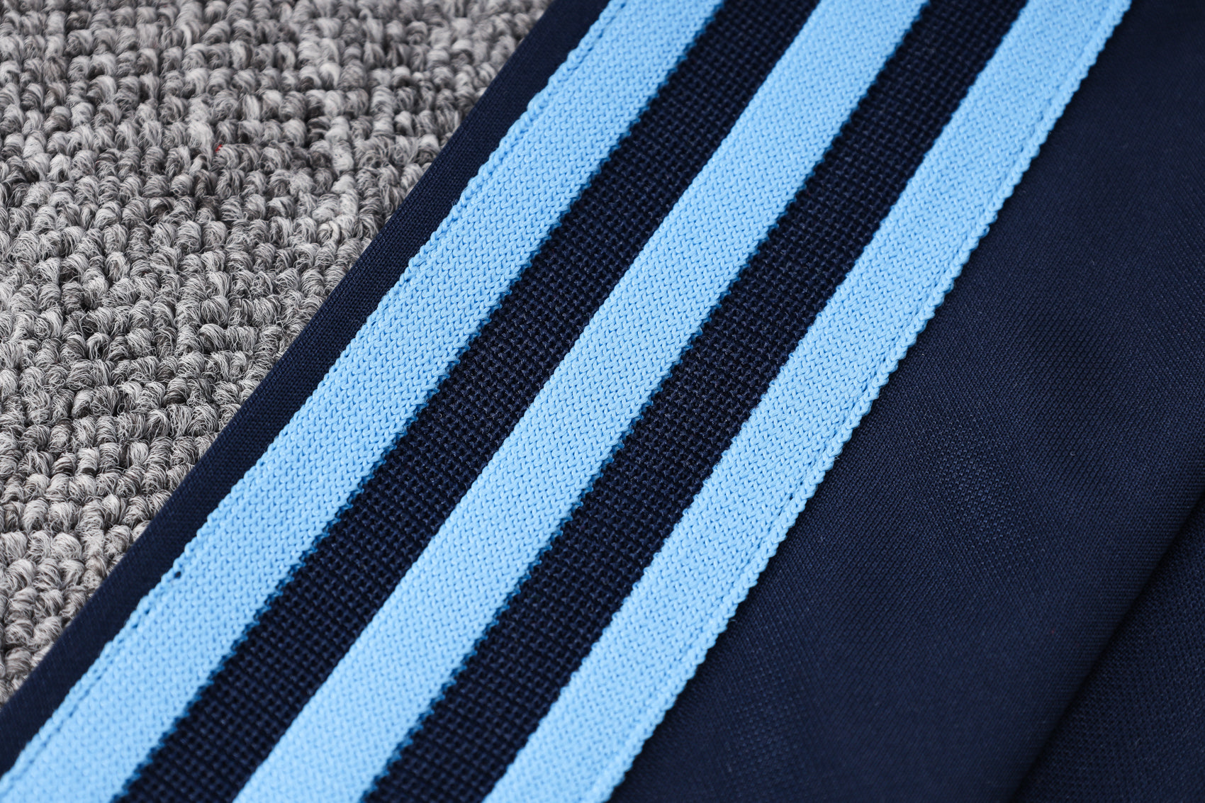 Chandales Argentina 2023