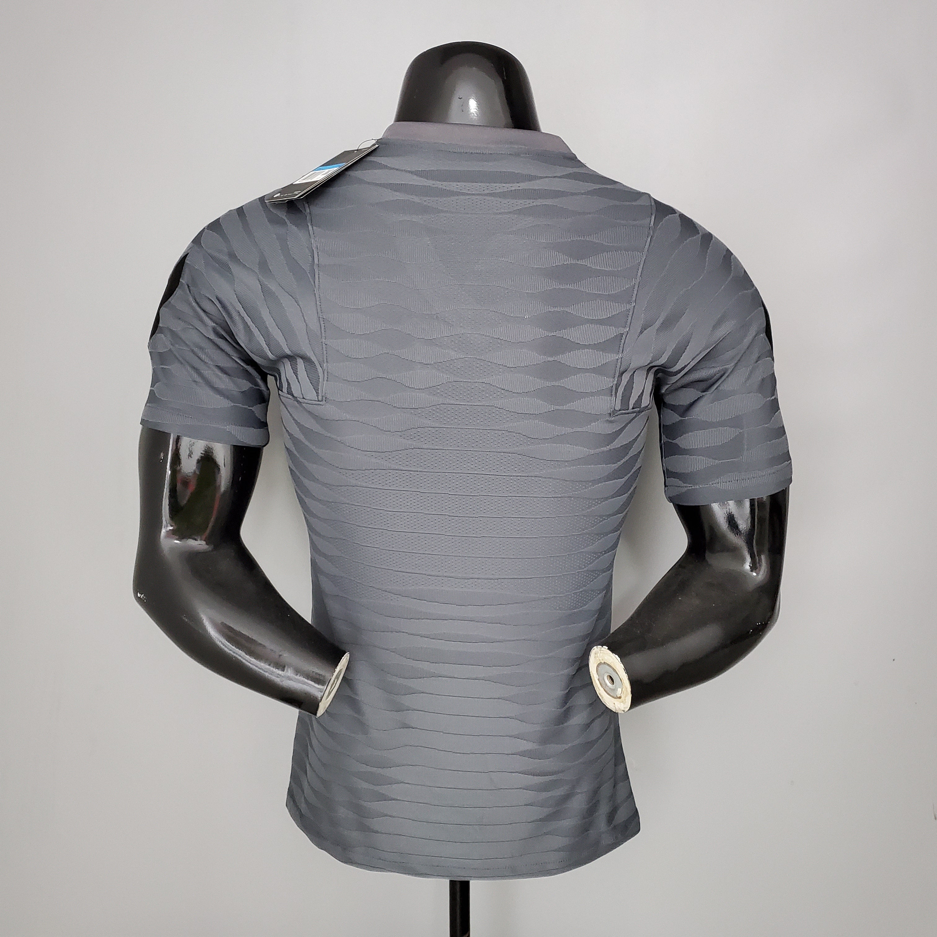 París Saint-Germain 2021/22 Vapor Match