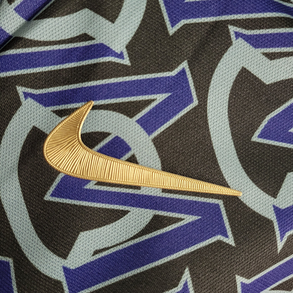 Atlético de Madrid 2022/23 (Gold Edition)