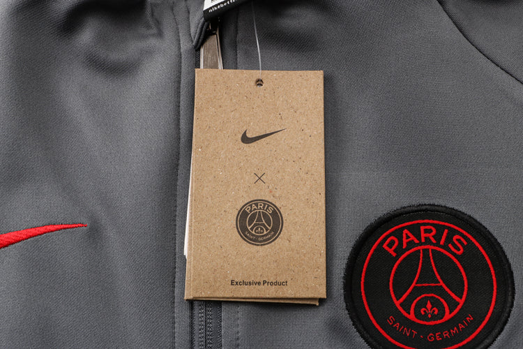 Chándal conjunto París Saint-Germain 2021/22
