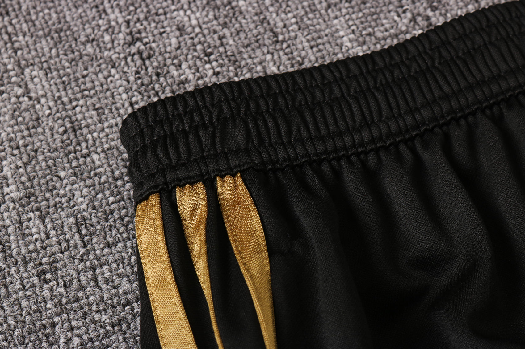 Chándal Adidas conjunto Real Madrid 2021