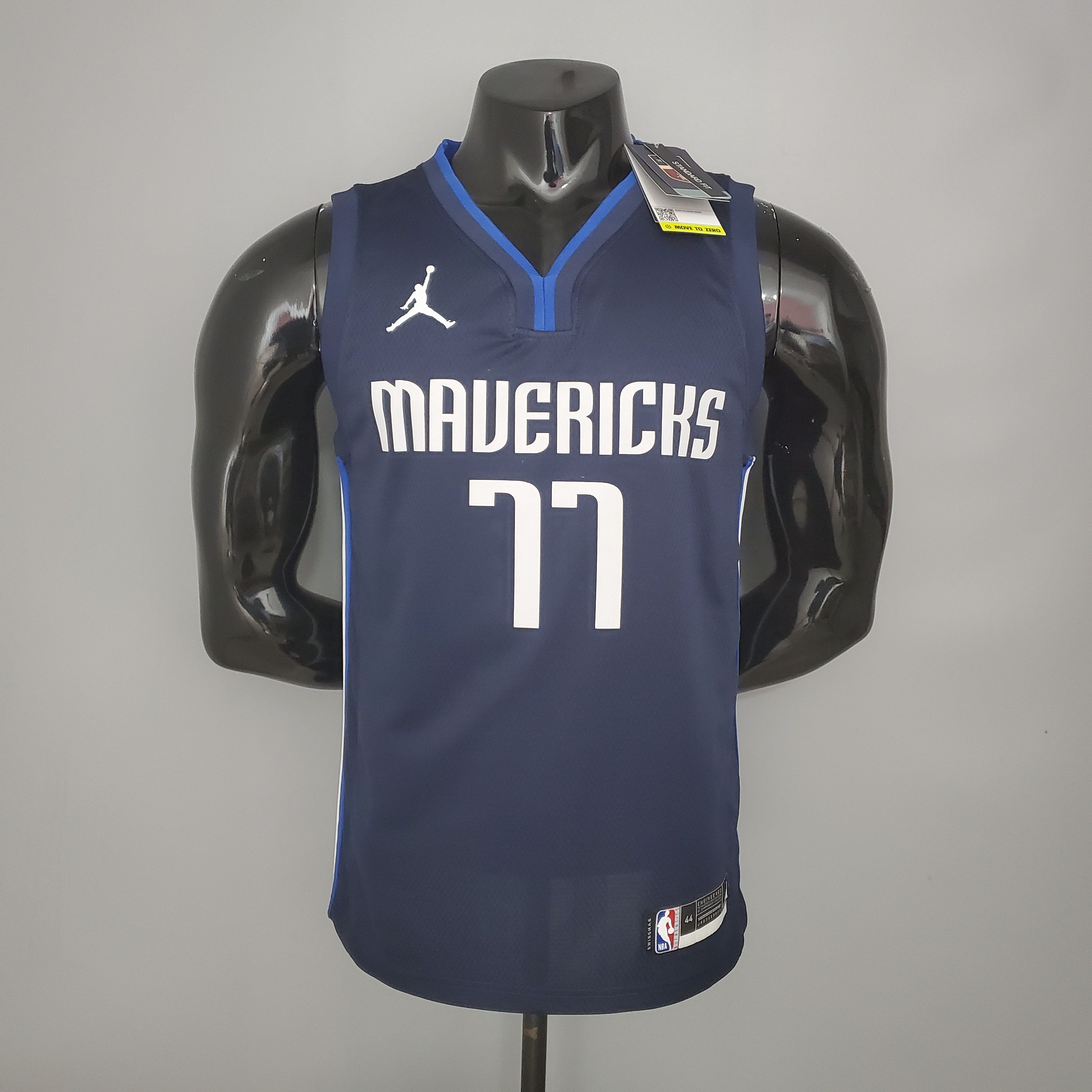 Dallas Maverick (limited edition)