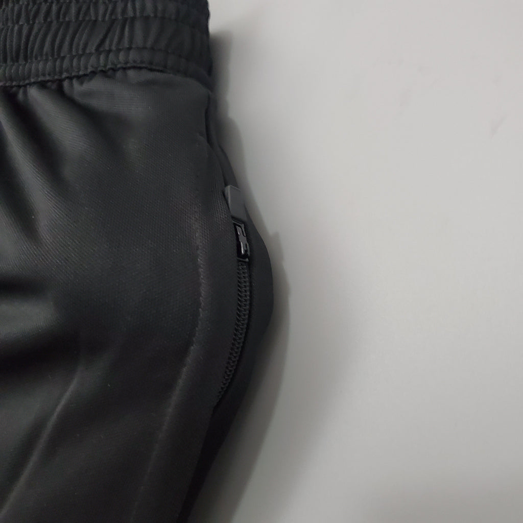 Pantalón corto Manchester City 2021/22 (Entreno)