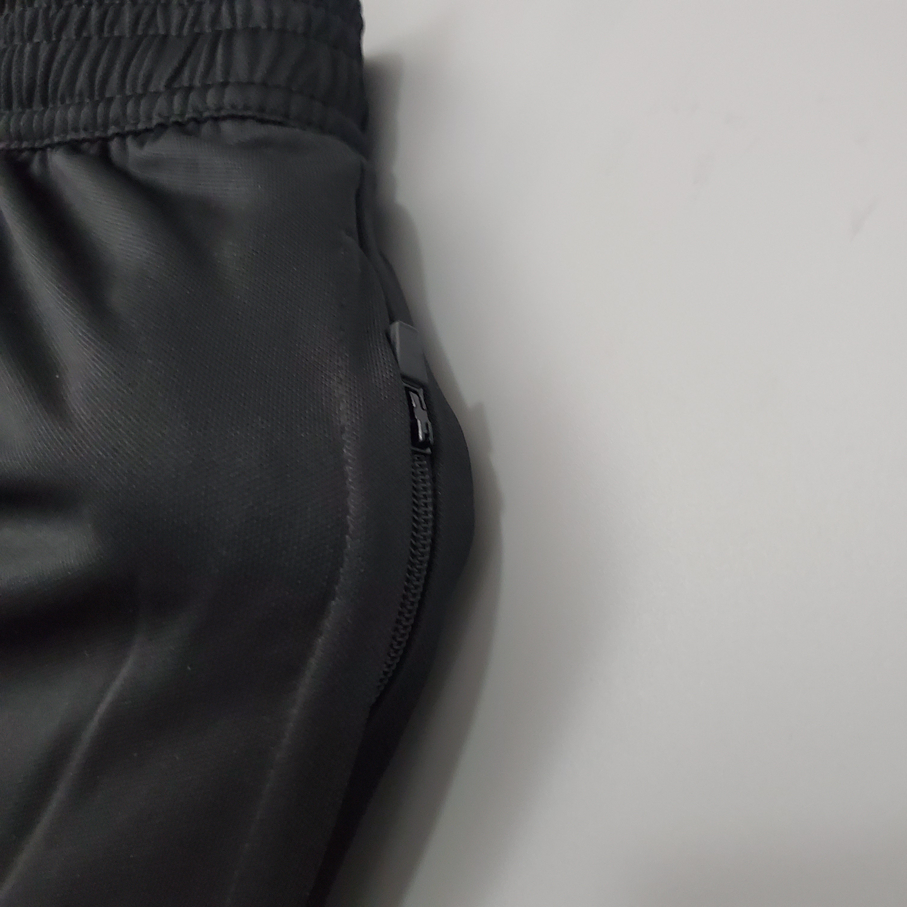 Pantalón corto Manchester City 2021/22 (Entreno)