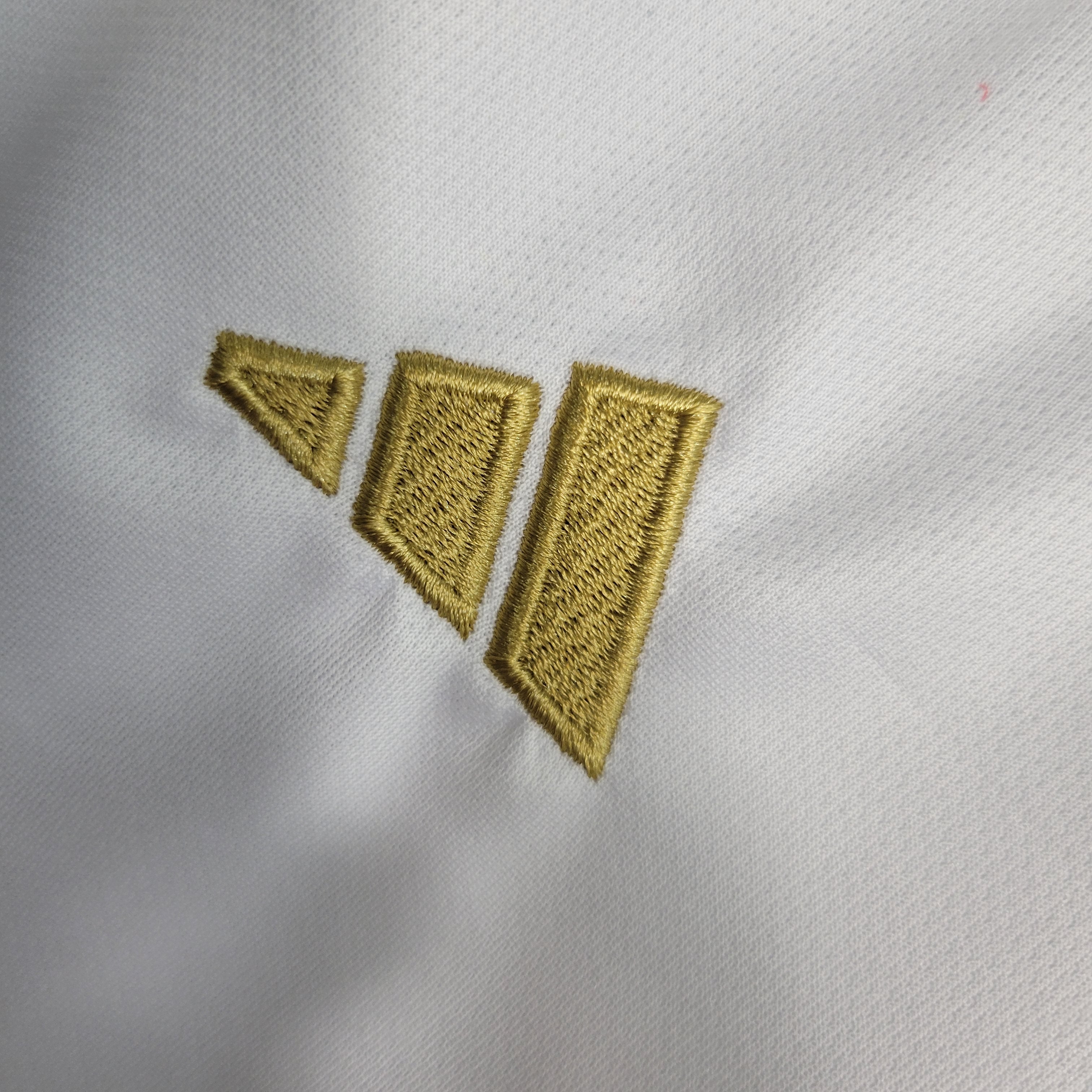 Olympique de Lyon 2023/24 Primera Equipacion (Mini Conjunto)