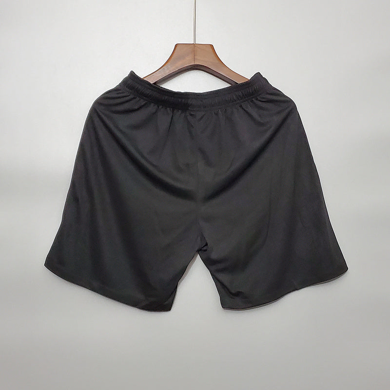 Inter 2020/21 Pantalón corto (Primera equipación)