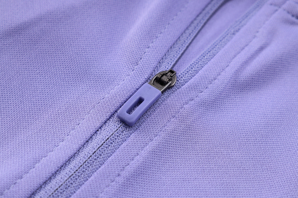 Chandales Real Madrid