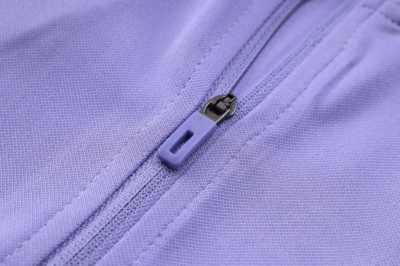 Chandales Real Madrid