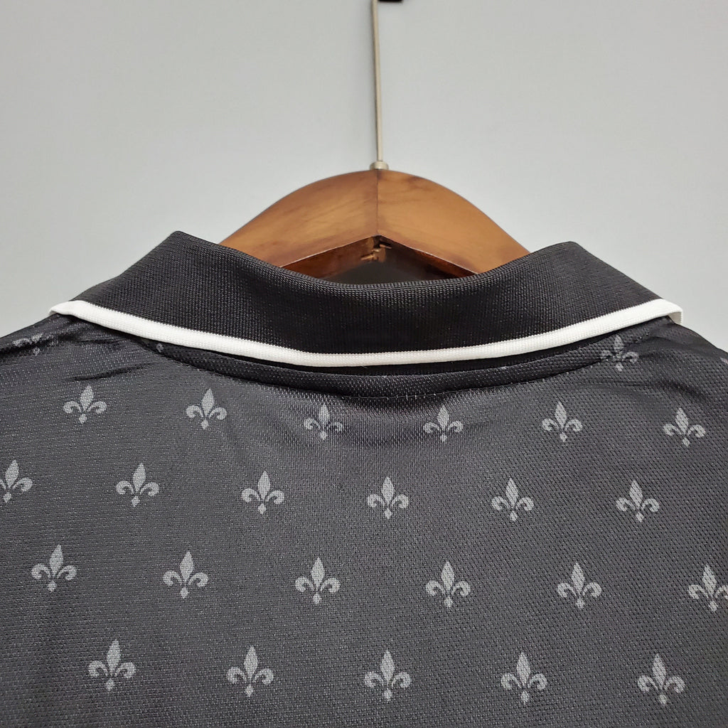 Polo París Saint-Germain 2021