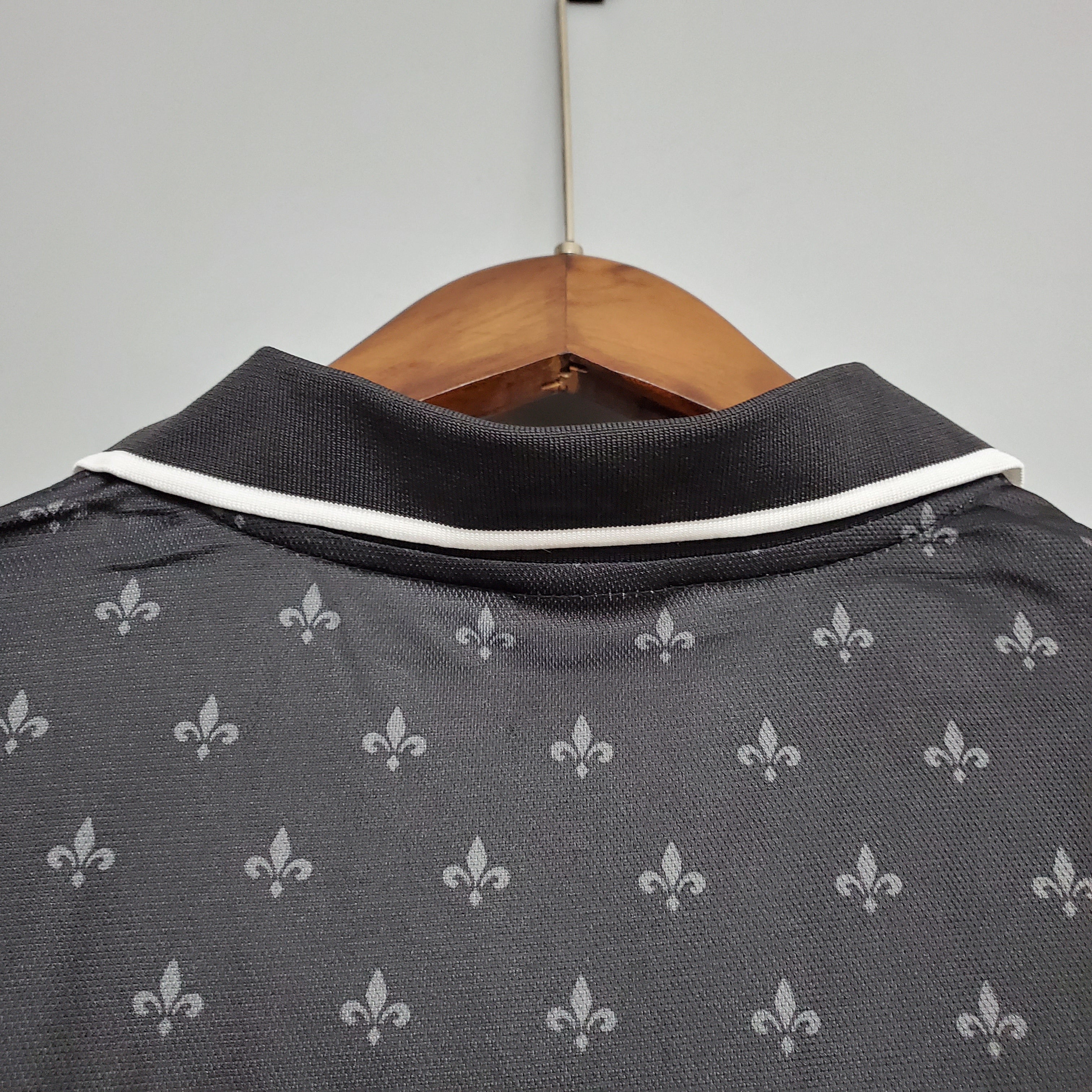 Polo París Saint-Germain 2021