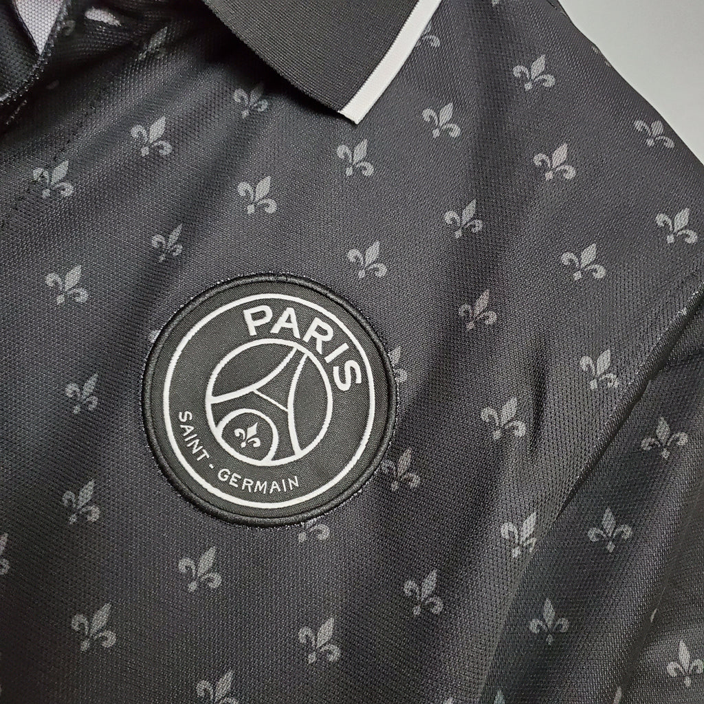 Polo París Saint-Germain 2021