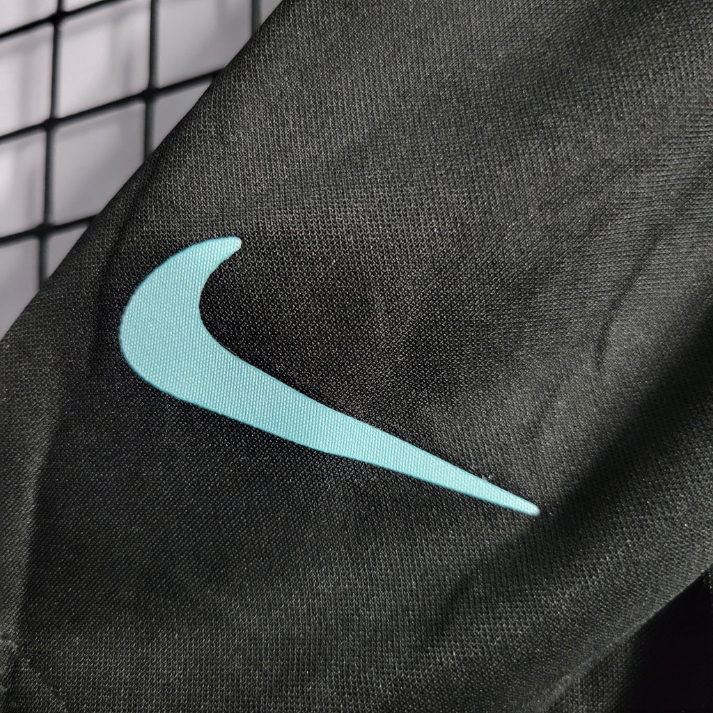 Atletico Madrid 2022/23 Segunda Equipacion (Mini Conjunto)