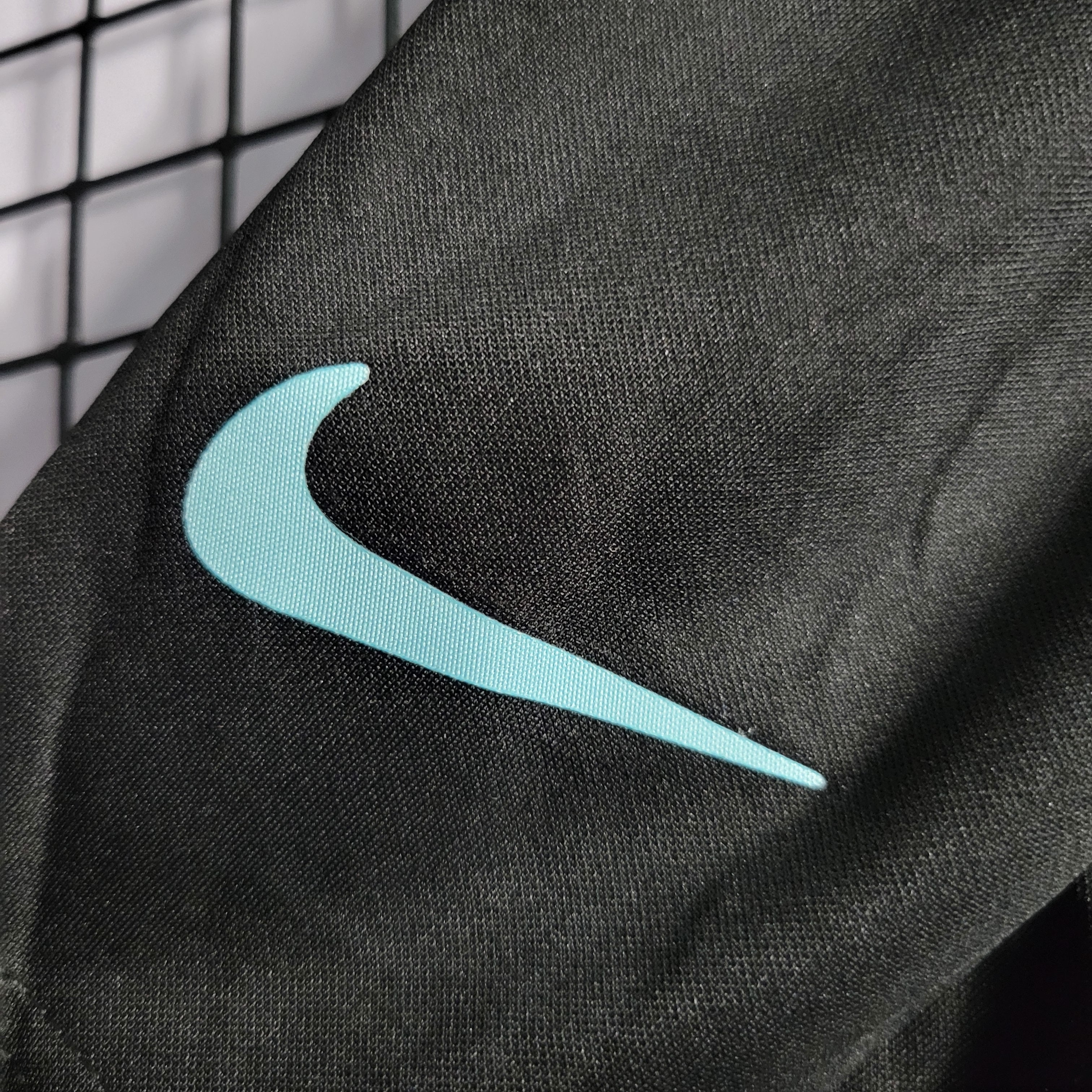 Atletico Madrid 2022/23 Segunda Equipacion (Mini Conjunto)