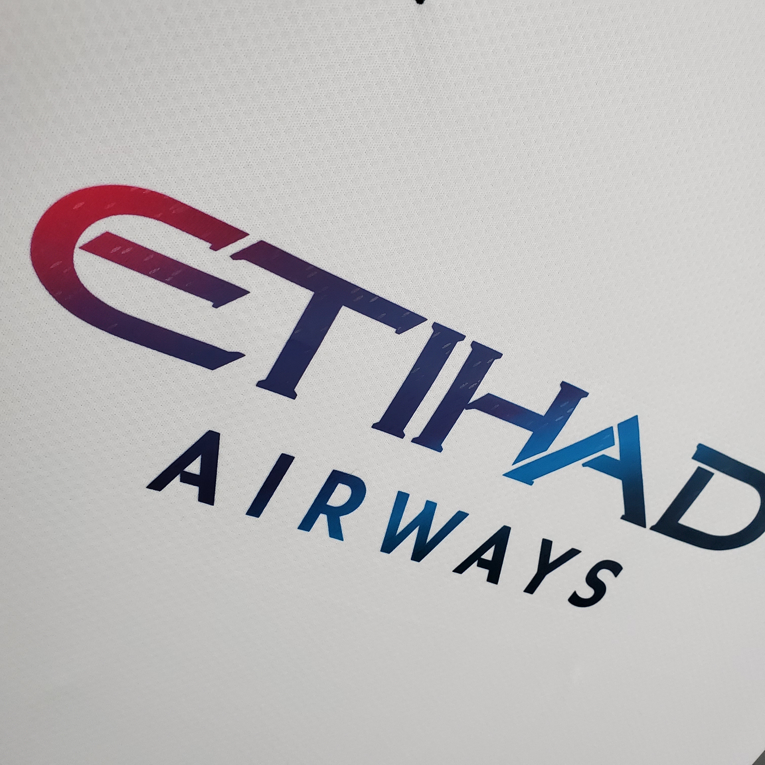 Manchester City 2021/22 (Segunda equipación)