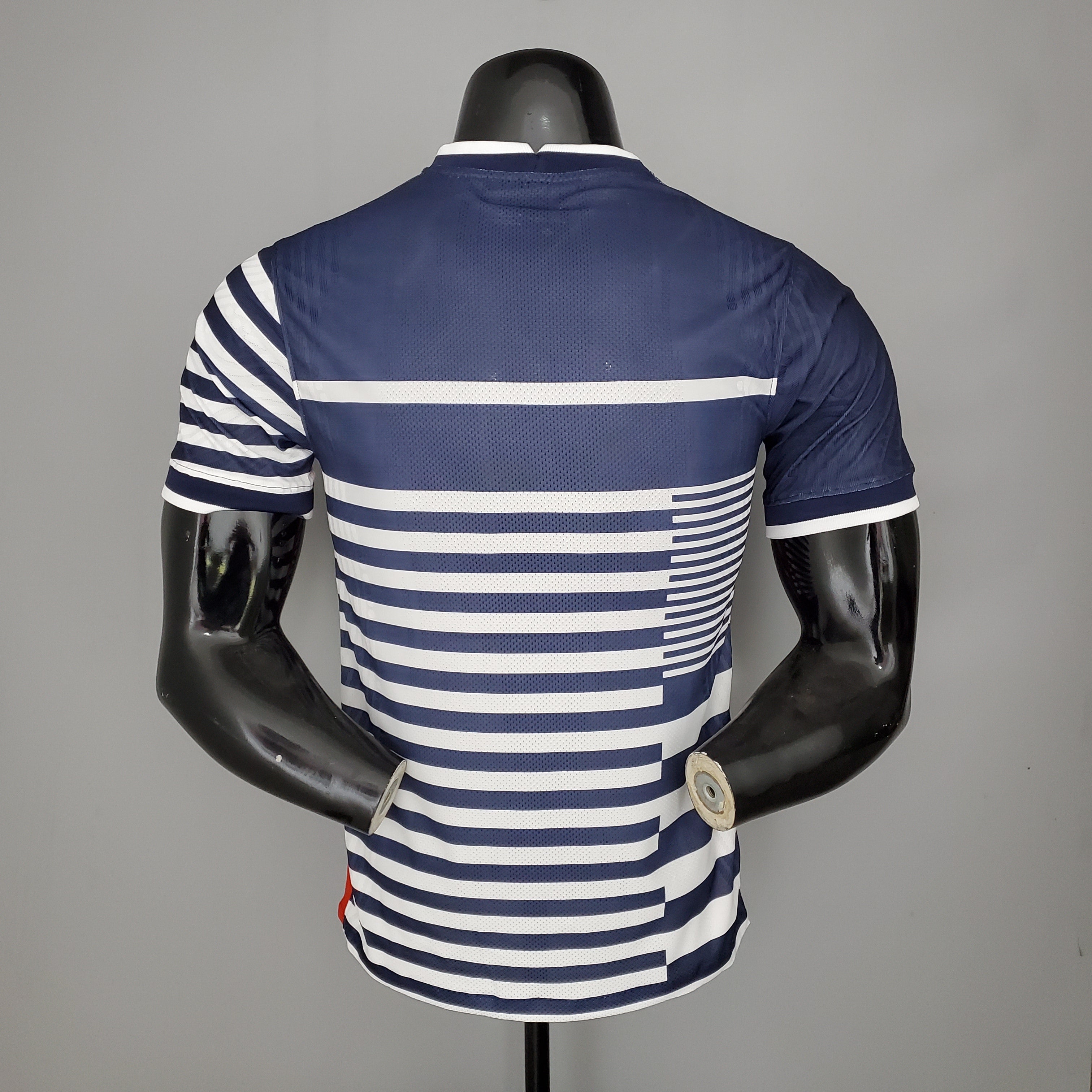 París Saint-Germain Vapor Match (Edición Classic)