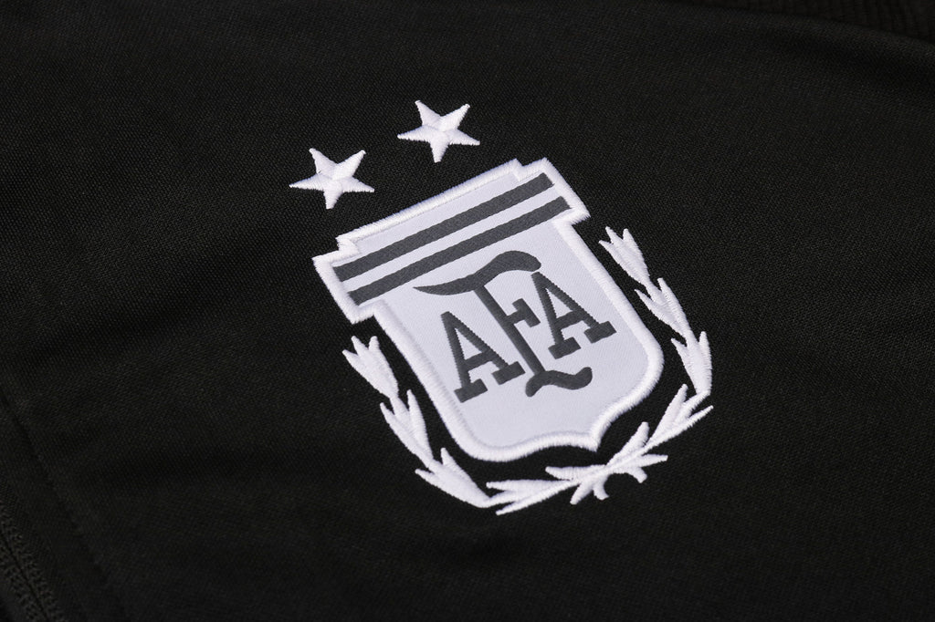 Chándal Adidas conjunto Argentina 2021