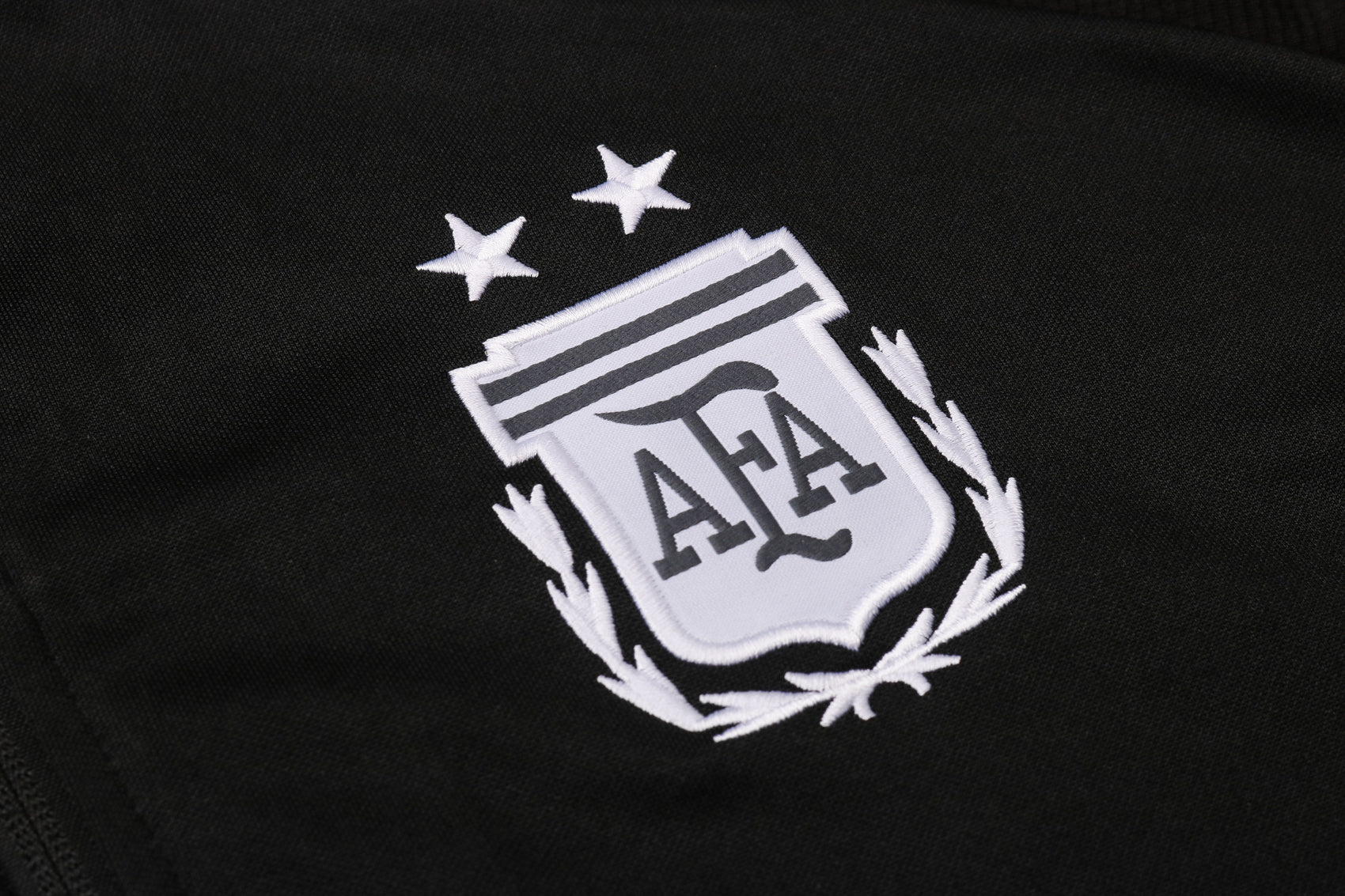 Chándal Adidas conjunto Argentina 2021