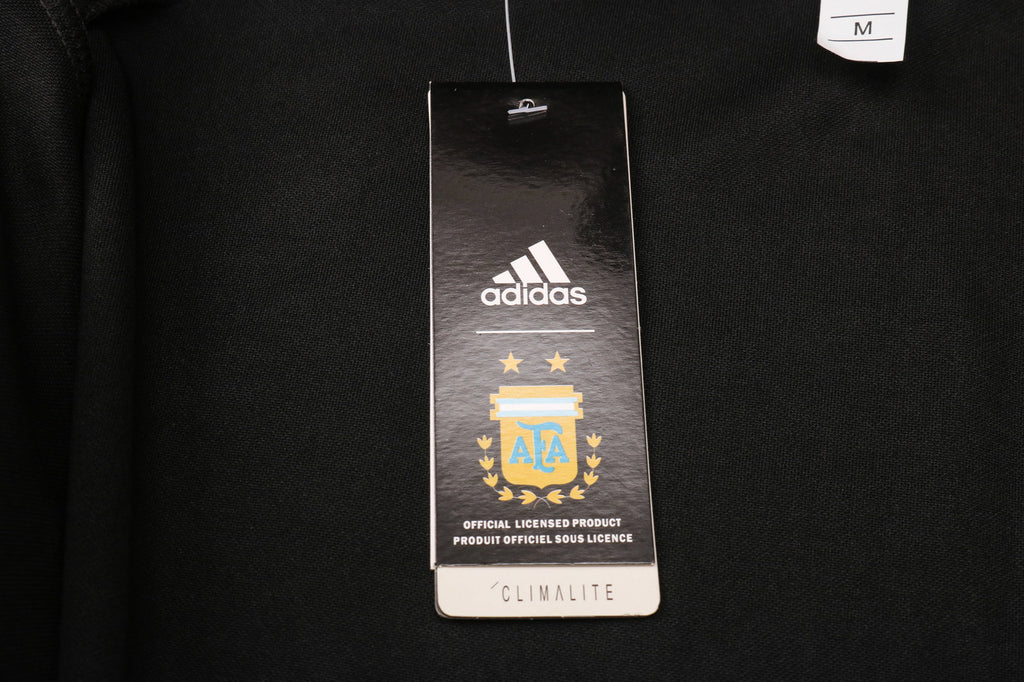 Chándal Adidas conjunto Argentina 2021