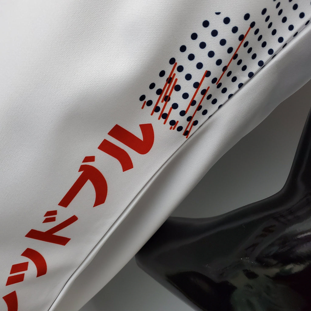 F1 Red Bull (Special Edition)