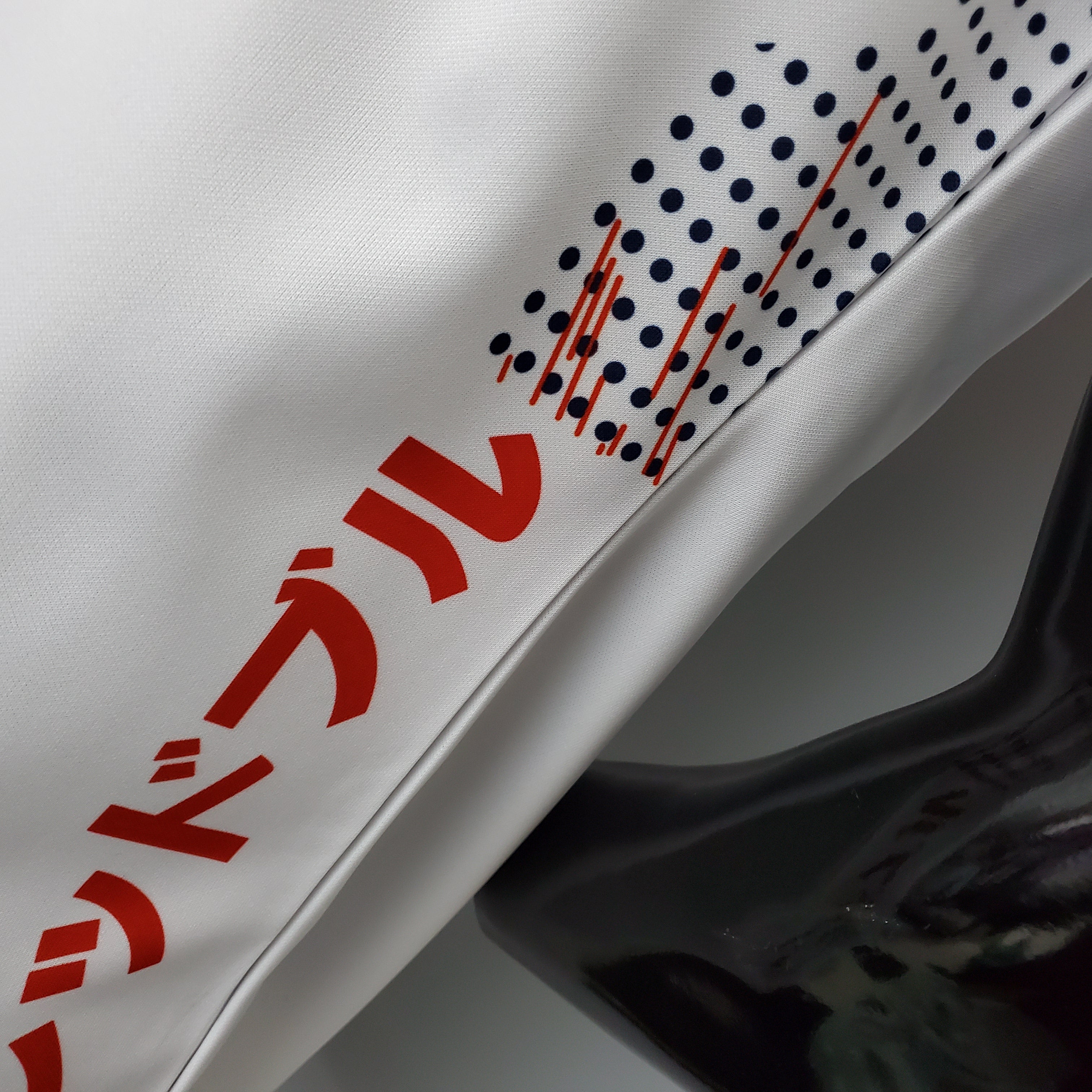 F1 Red Bull (Special Edition)