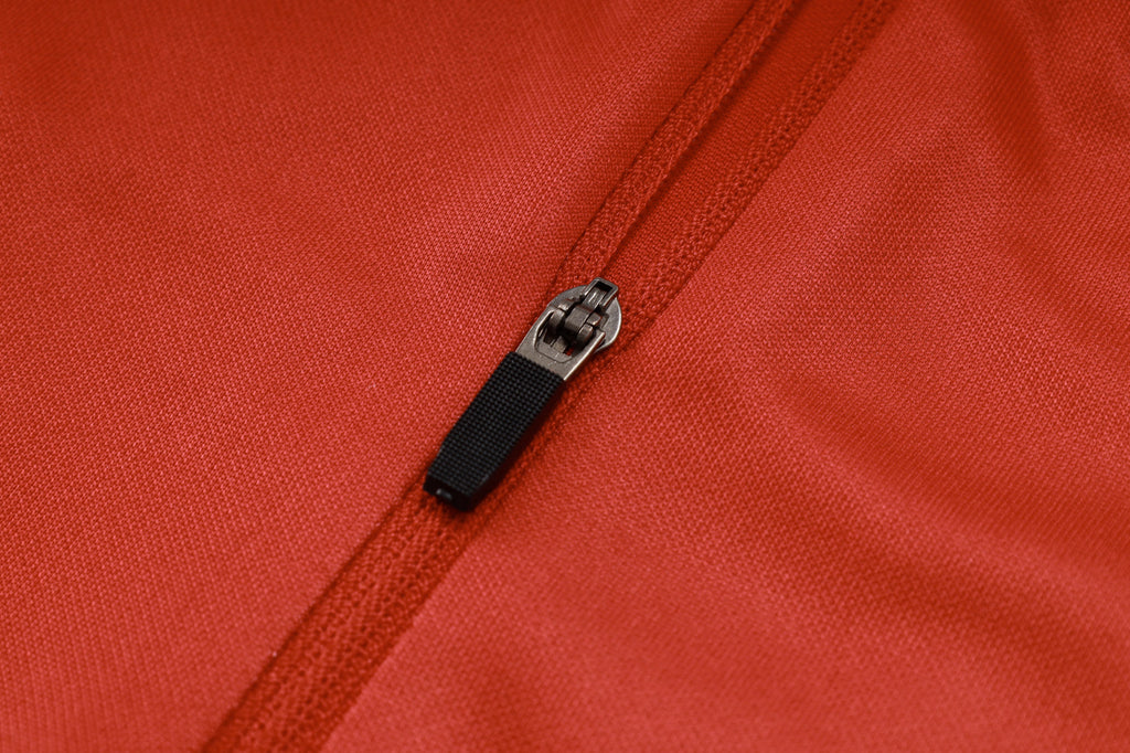 Chandales Paris Saint-Germain