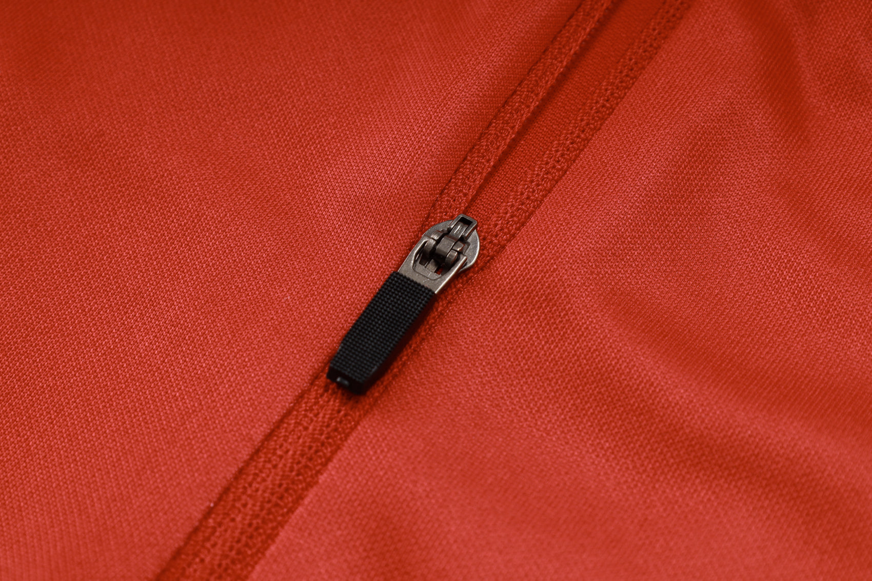 Chandales Paris Saint-Germain