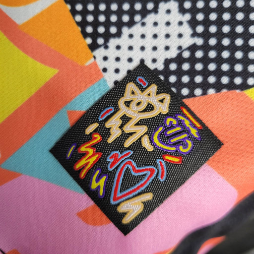 Flamengo 2023/24 (edicion especial)