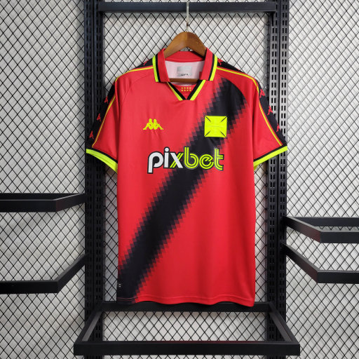 Vasco da Gama 2023/24 (edicion especial)