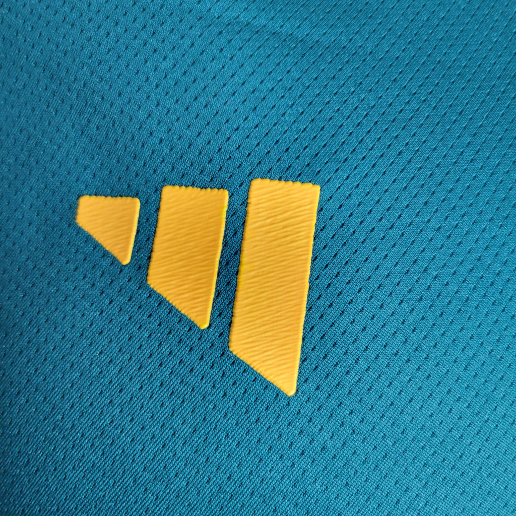 Los Angeles Galaxy 2023/24