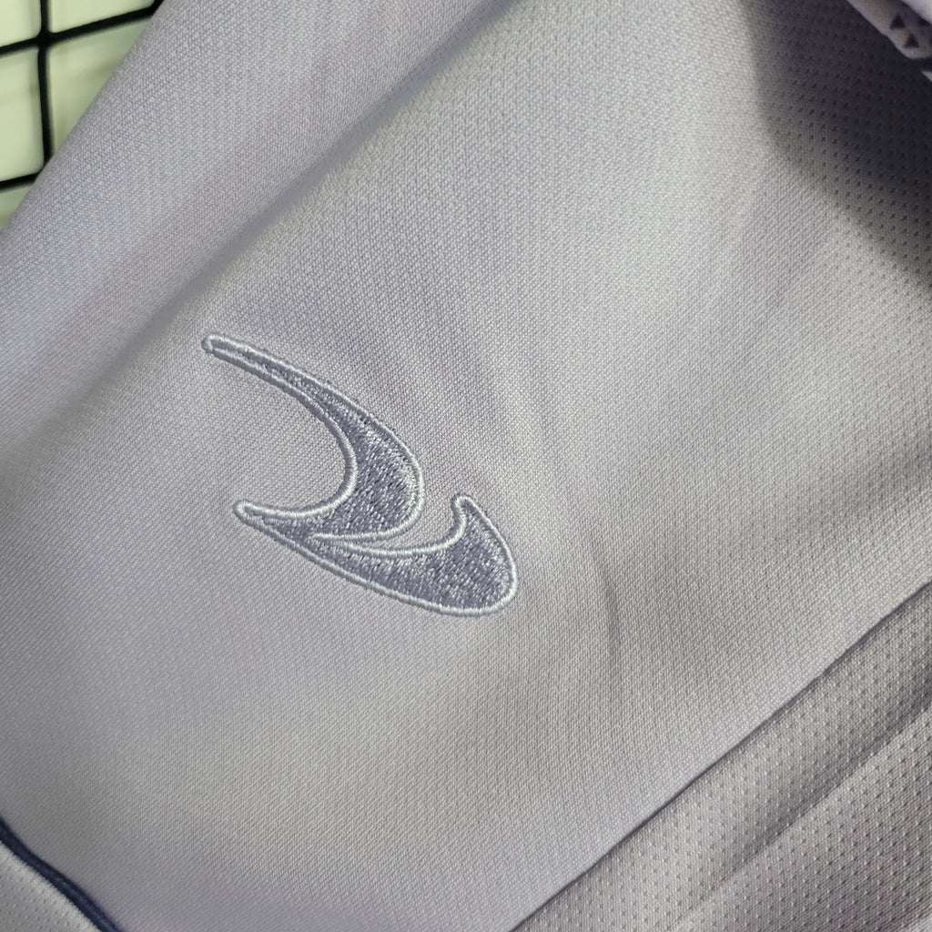 FC Al-Nassr 2023 Tercera equipacion (Mini Conjunto)