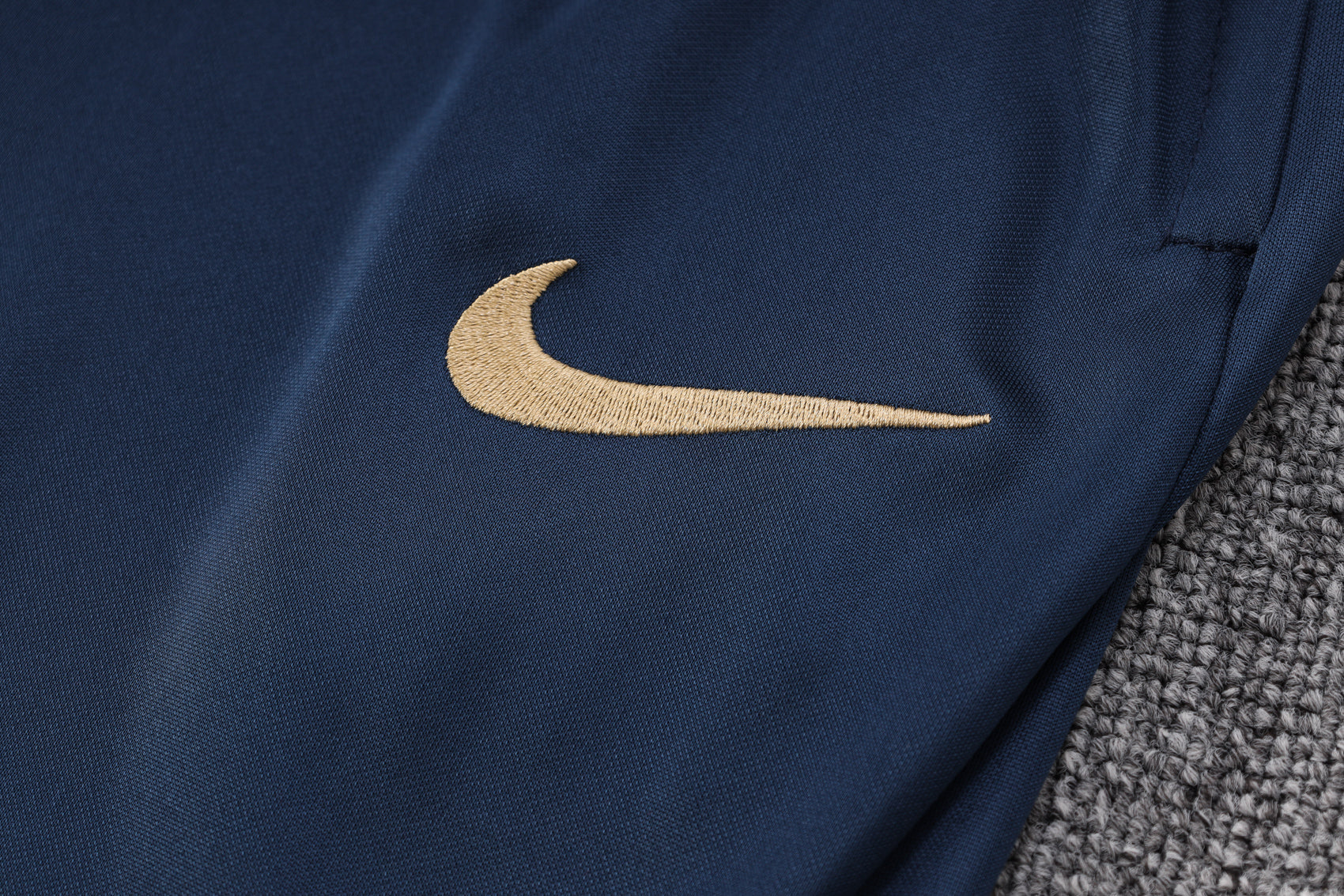 Chandales Paris Saint-Germain