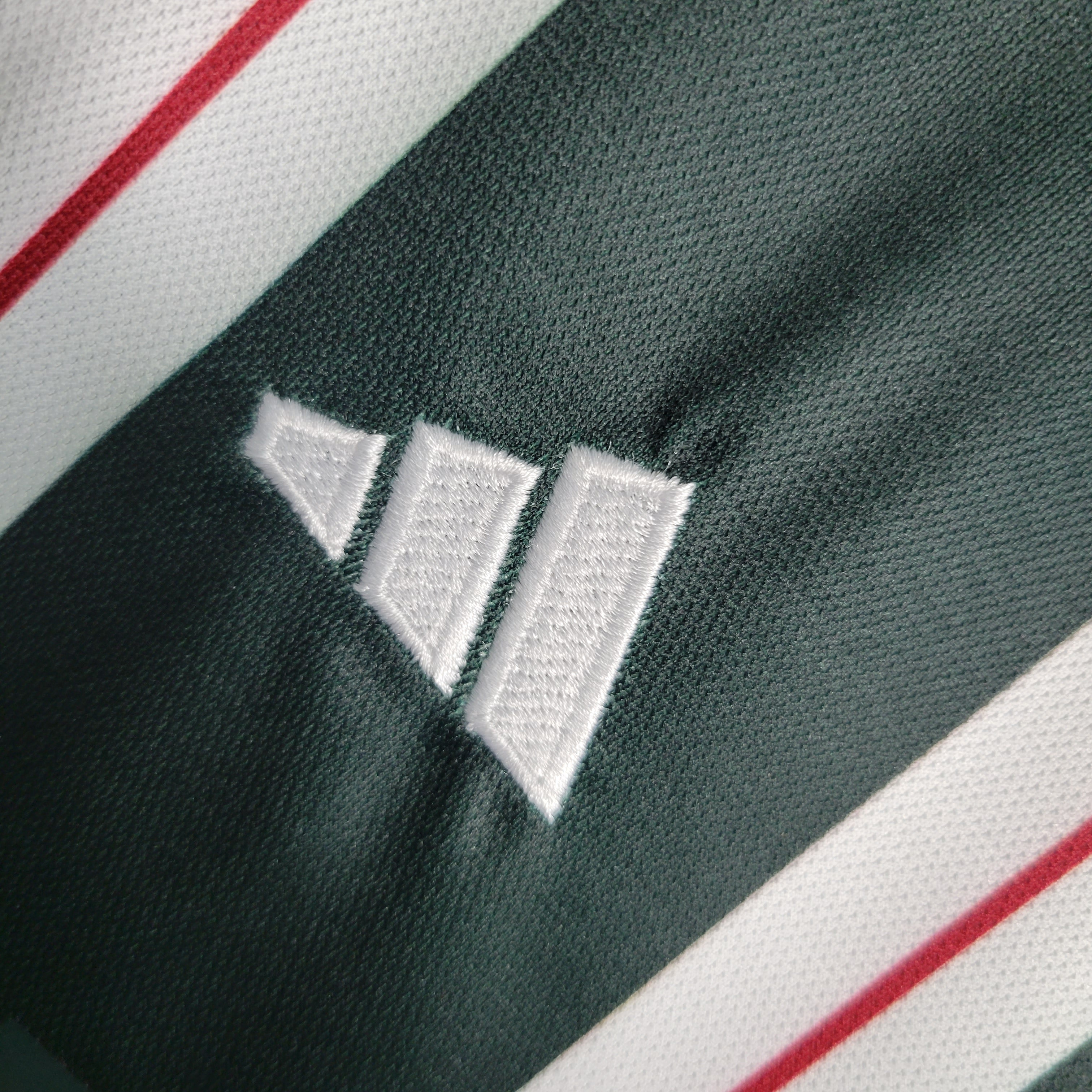 Manchester United 2023/24 (Mini conjunto)