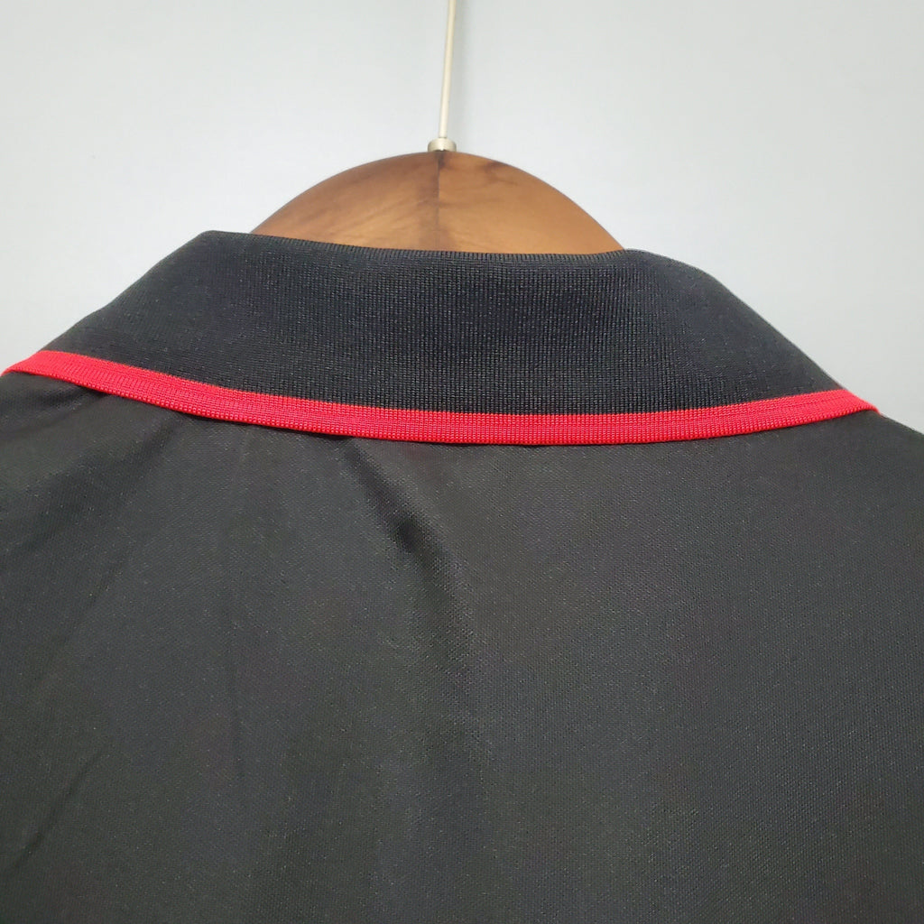 Polo Atlético de Madrid 2021