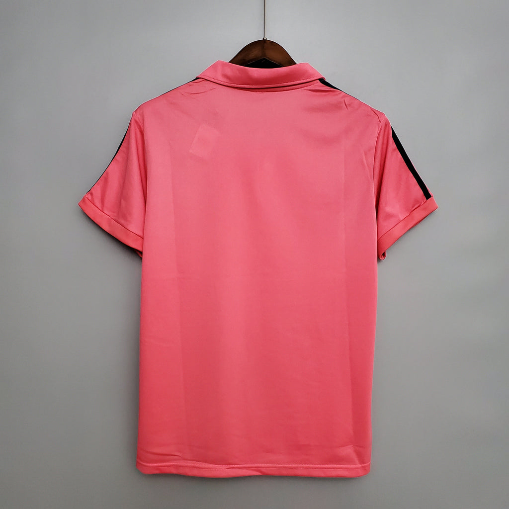 Polo Real Madrid 2021