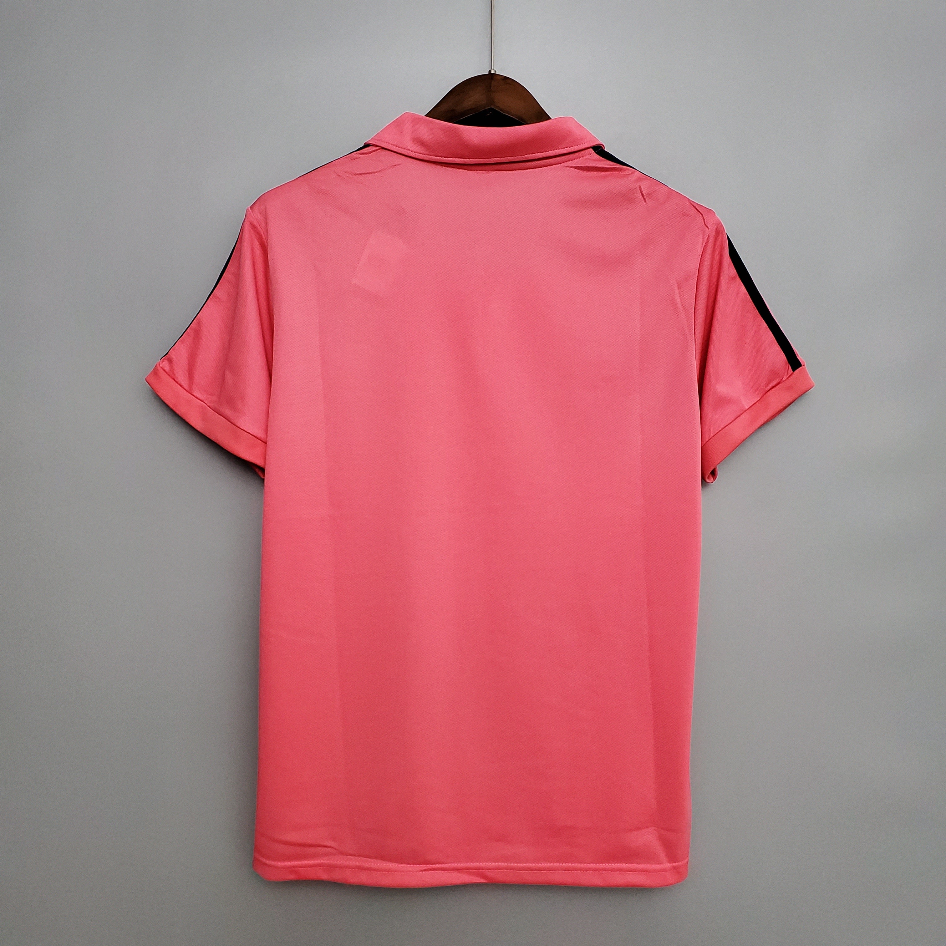 Polo Real Madrid 2021