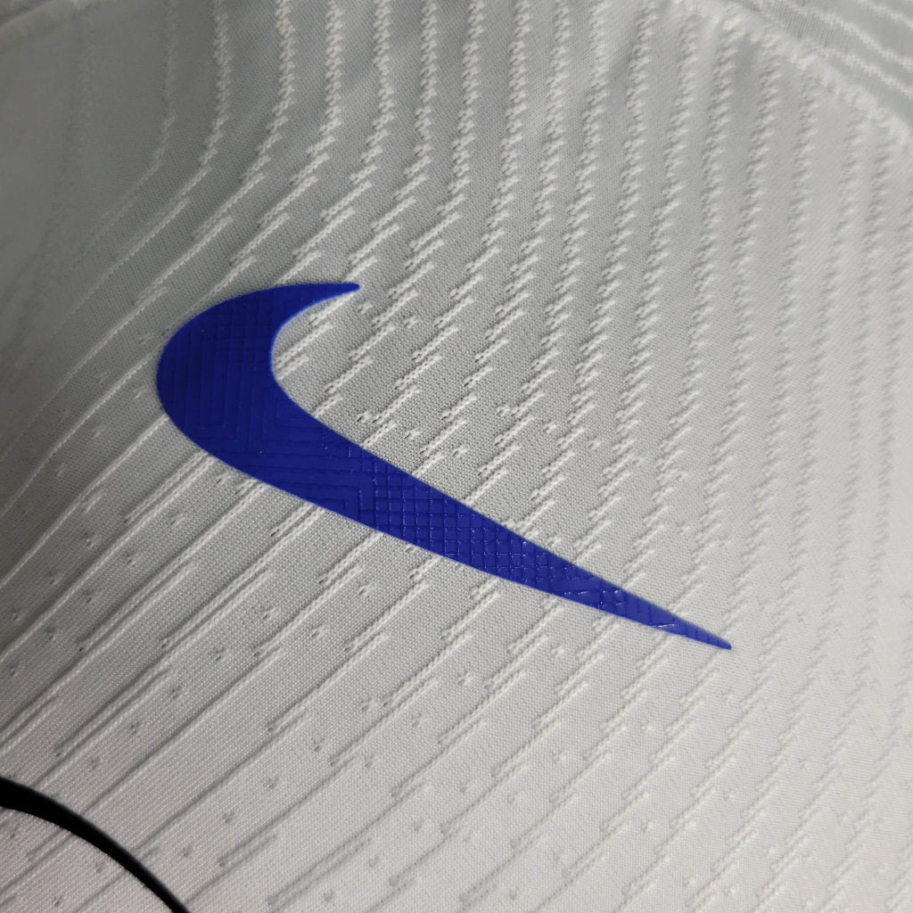 Inter Milan 2023/24 (segunda equipacion)