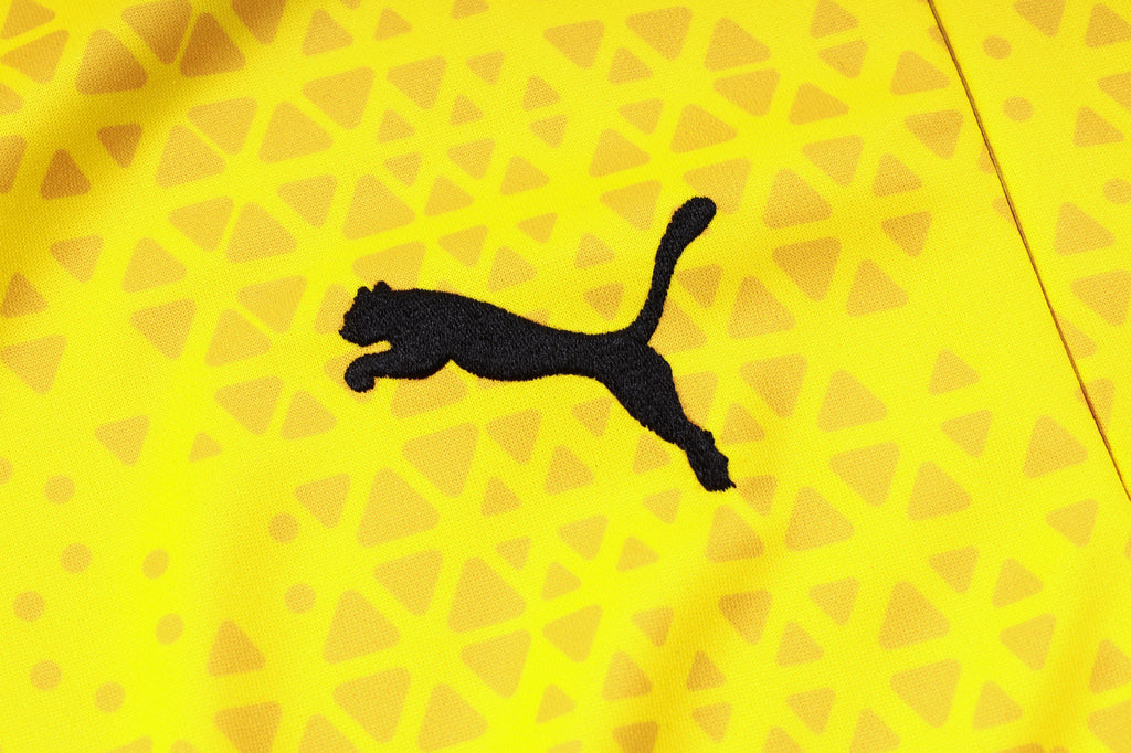 Chandales Borussia Dortmund