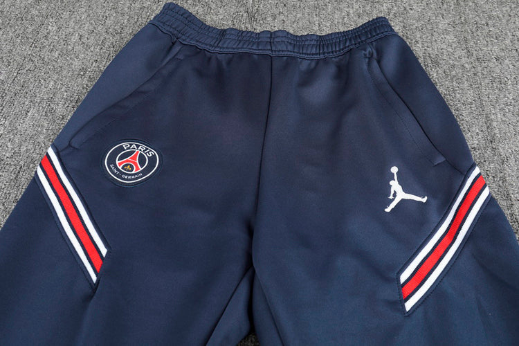 Chándal conjunto París Saint-Germain 2021/22