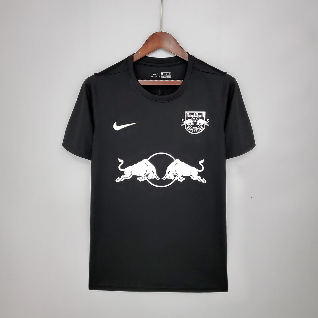 Red Bulls Bragantino 2021/22 (Black)