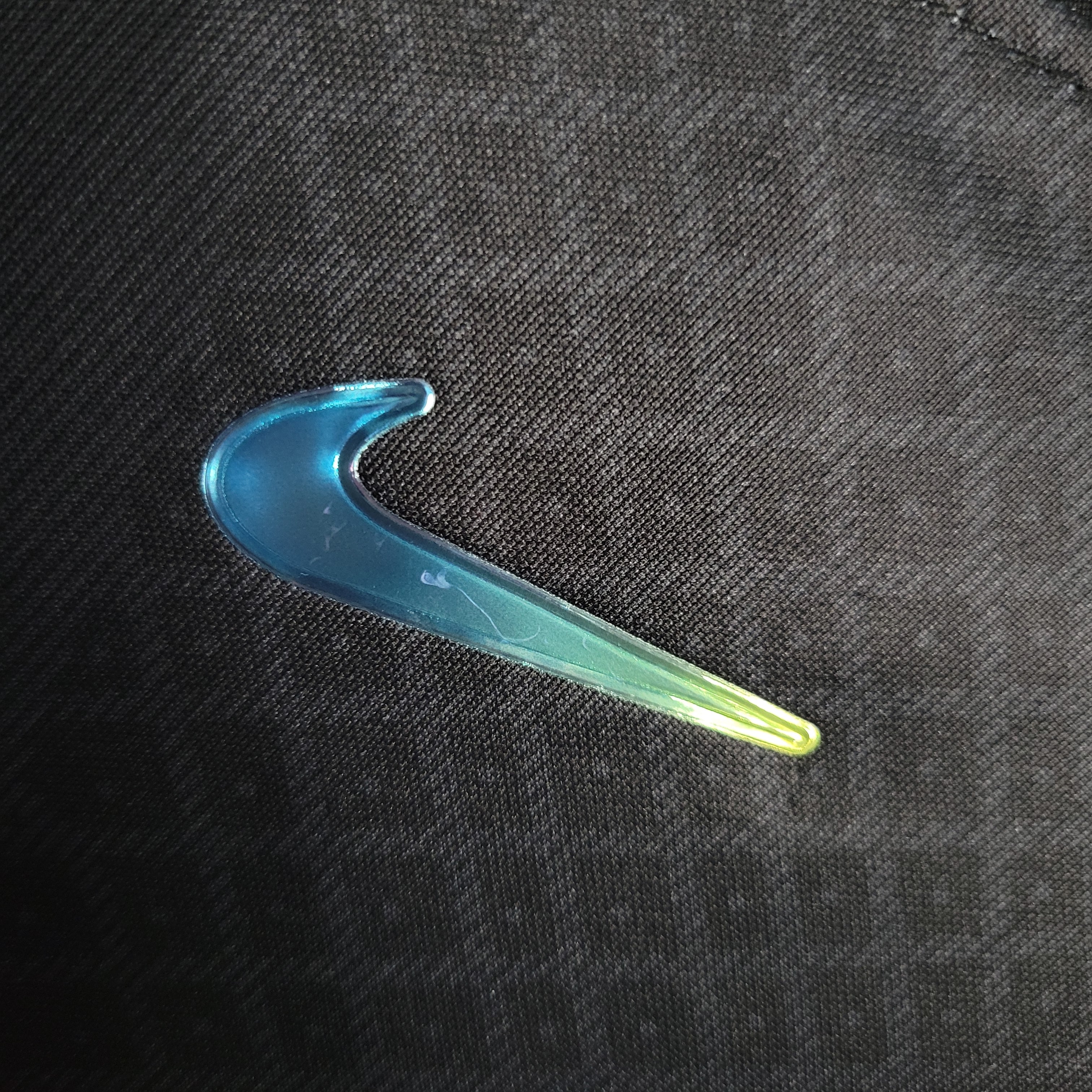 Brazil 2022/23 (edicion negra conmemorativa)