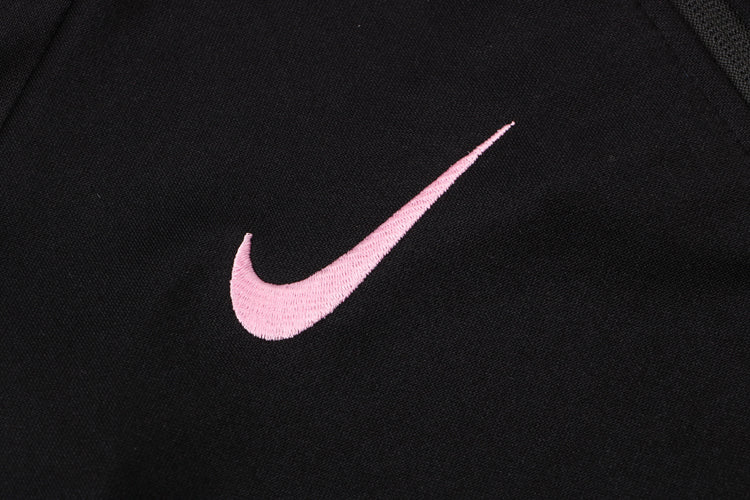 Chándal conjunto París Saint-Germain 2021/22